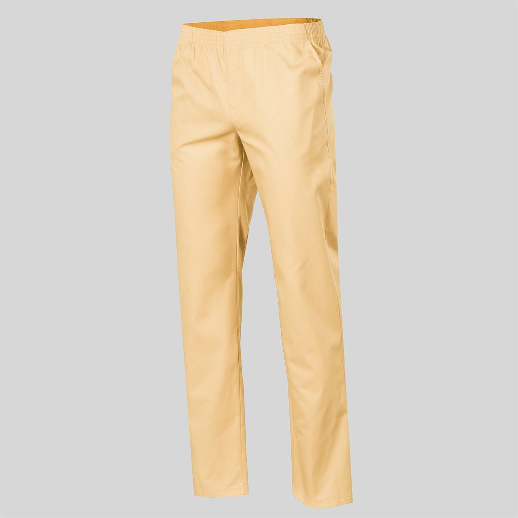(7733G0-122-XXL.jpg)