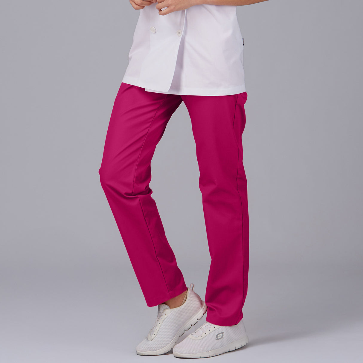 (7733G0-125-XXL-1.jpg)