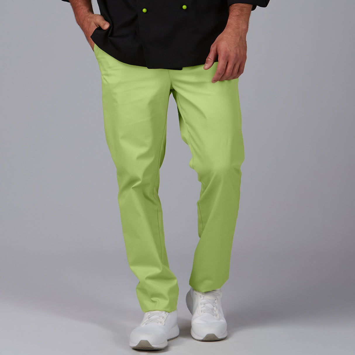 (7733G0-127-XXL-1.jpg)