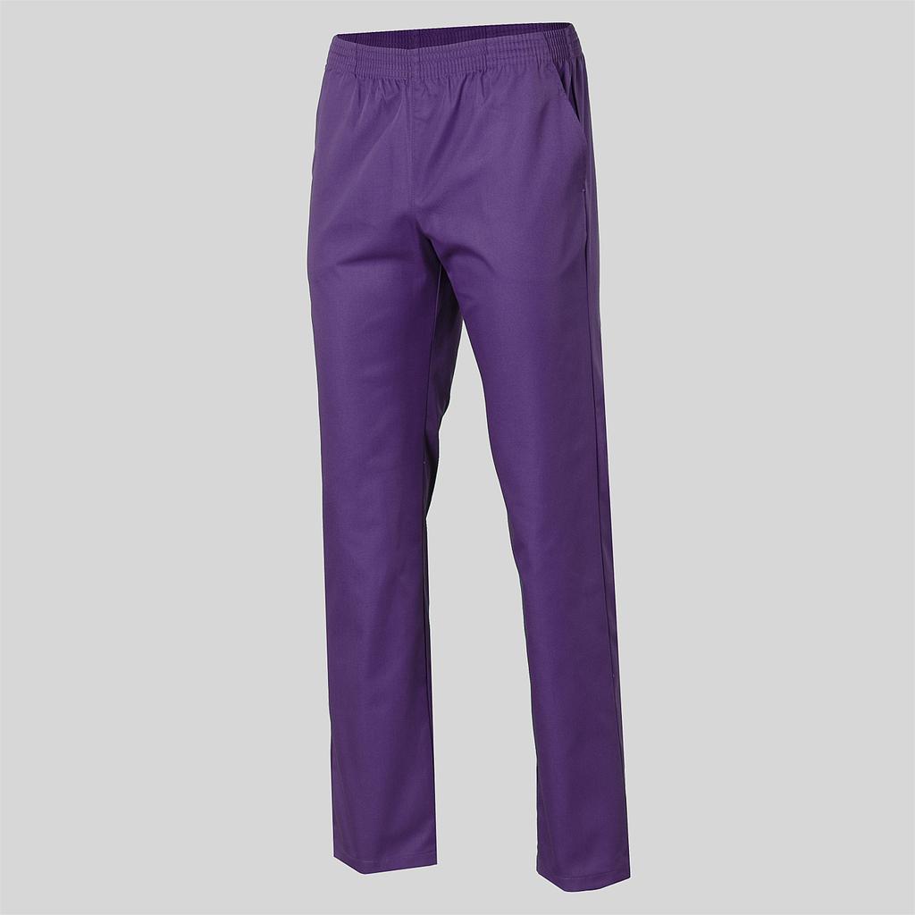 (7733G0-136-XXL.jpg)