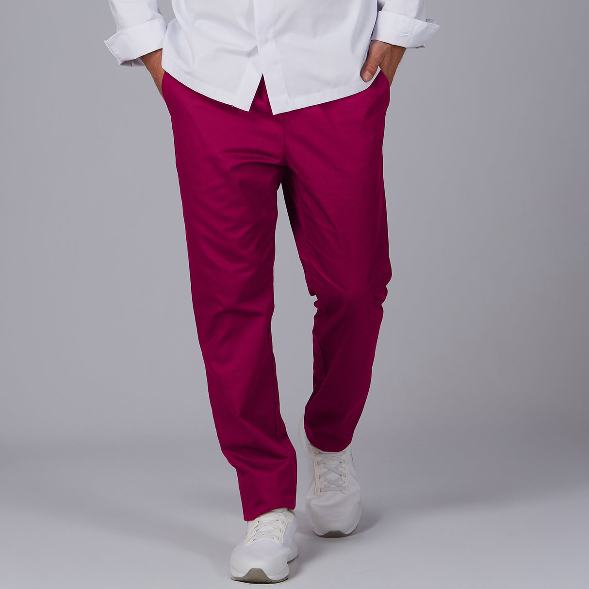 (7733G0-138-XXL-1.jpg)