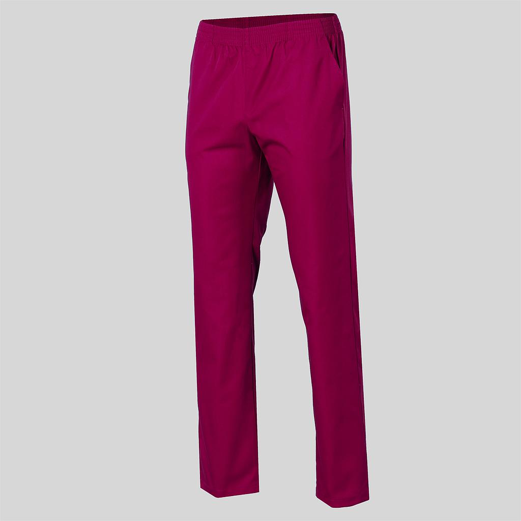 (7733G0-138-XXL.jpg)