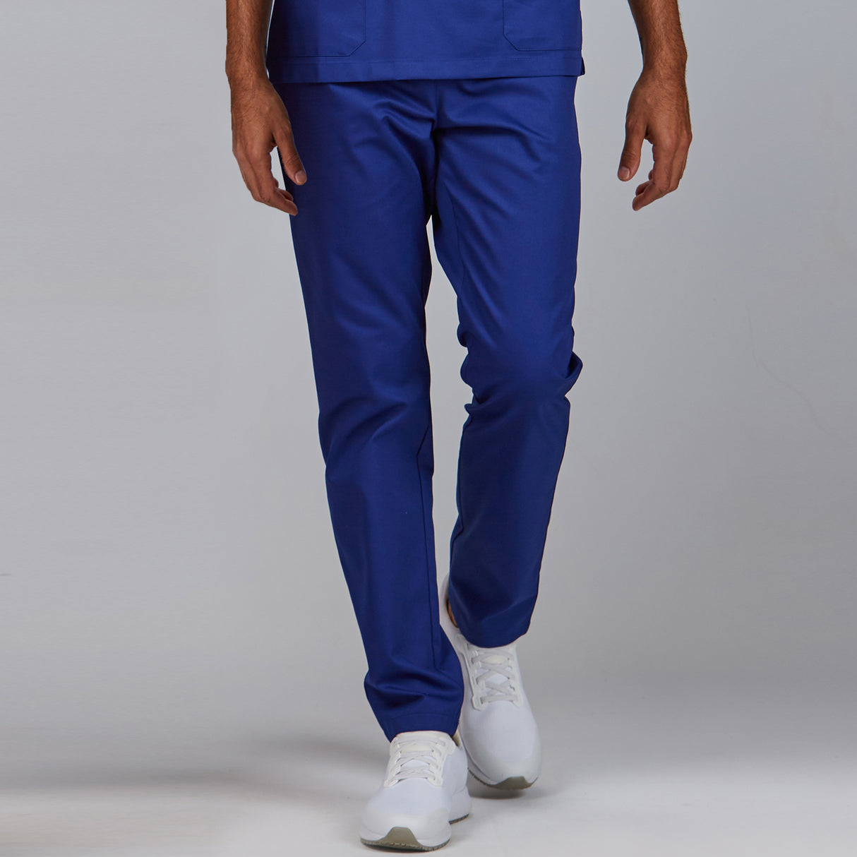 (773G00-103-XXL-1.jpg)