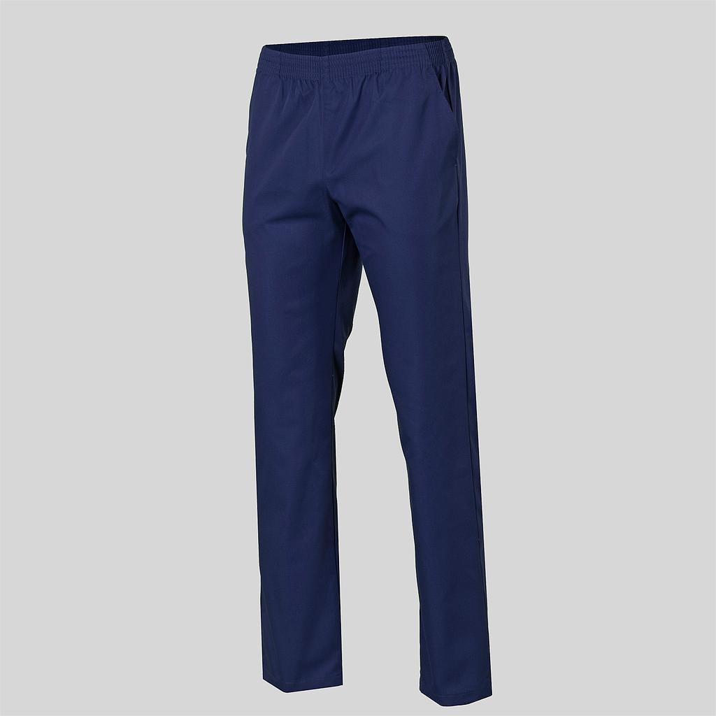 (773G00-104-XXL.jpg)