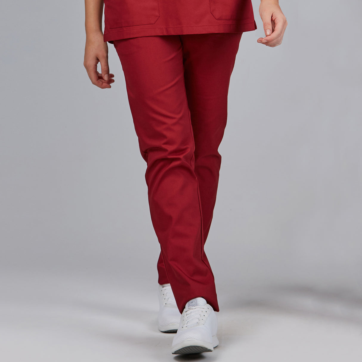 (773G00-112-S-1.jpg)