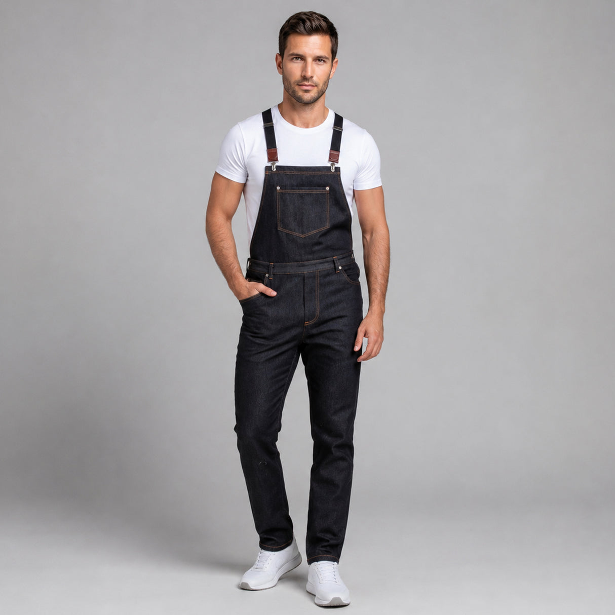 (779300-821-S.jpg)