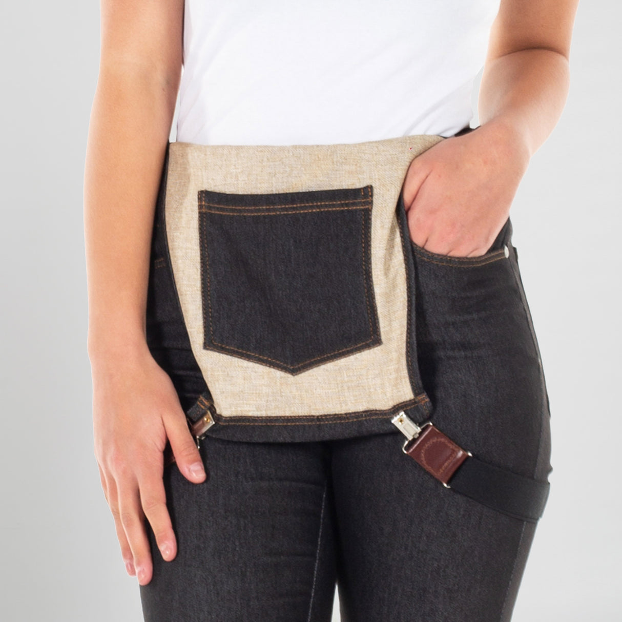 (779300-821-XL-2.jpg)