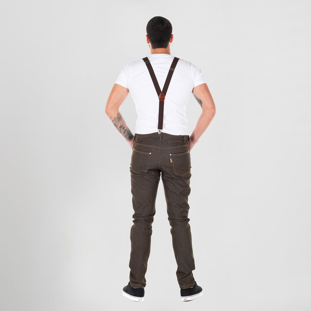 (779300-822-XL-1.jpg)