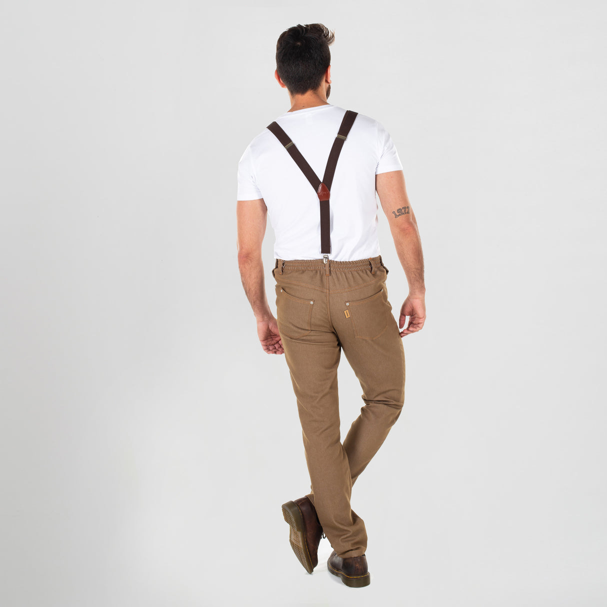 (779300-823-S-4.jpg)