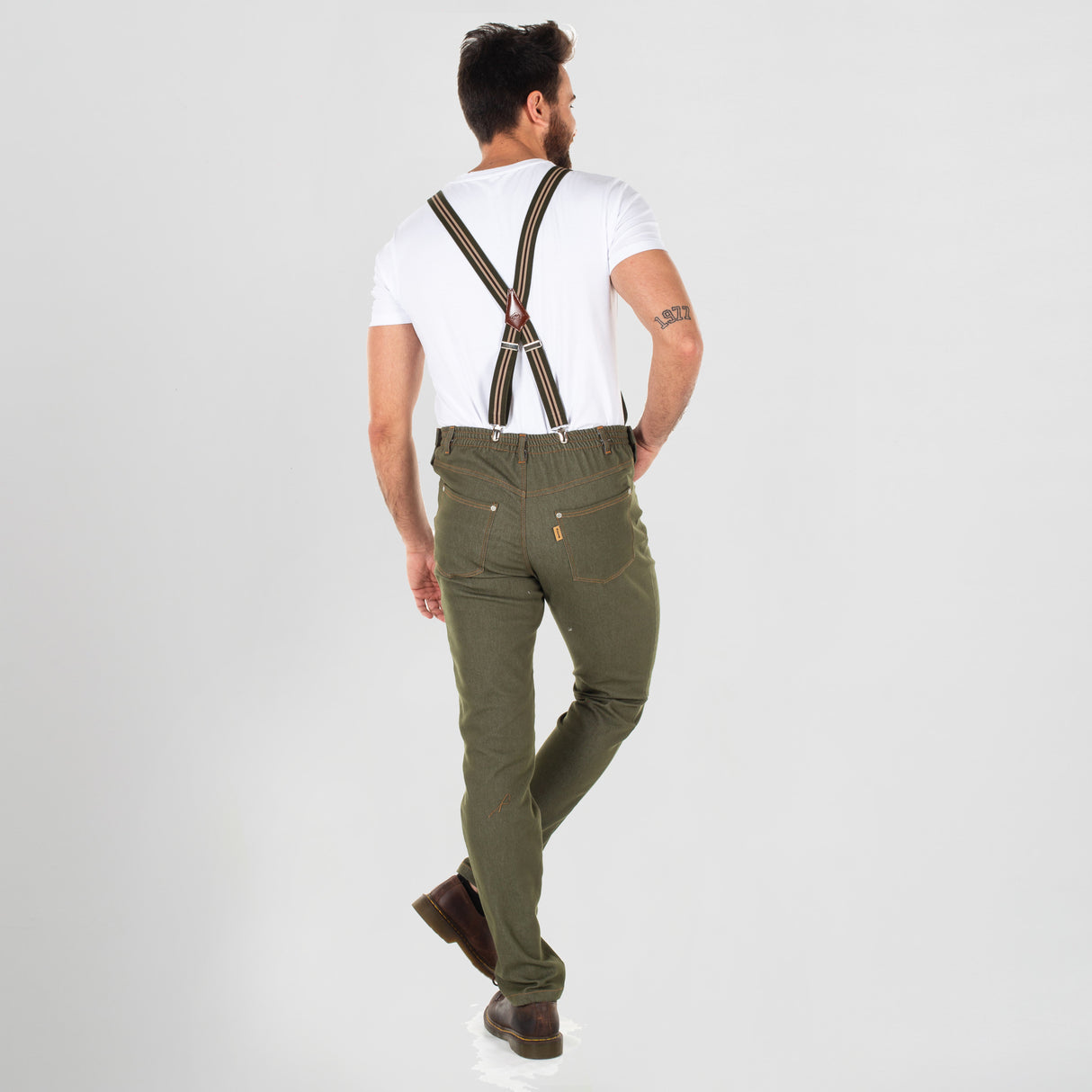 (779300-824-M-1.jpg)