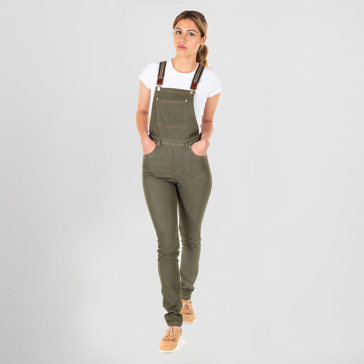 (779300-824-M-3.jpg)