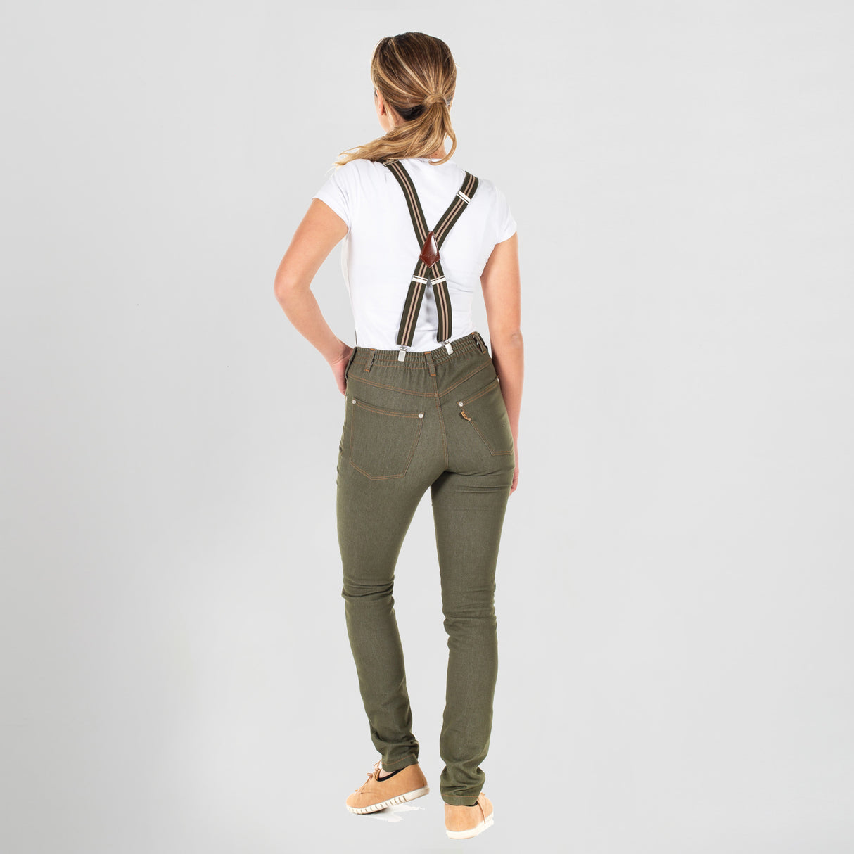 (779300-824-M-4.jpg)