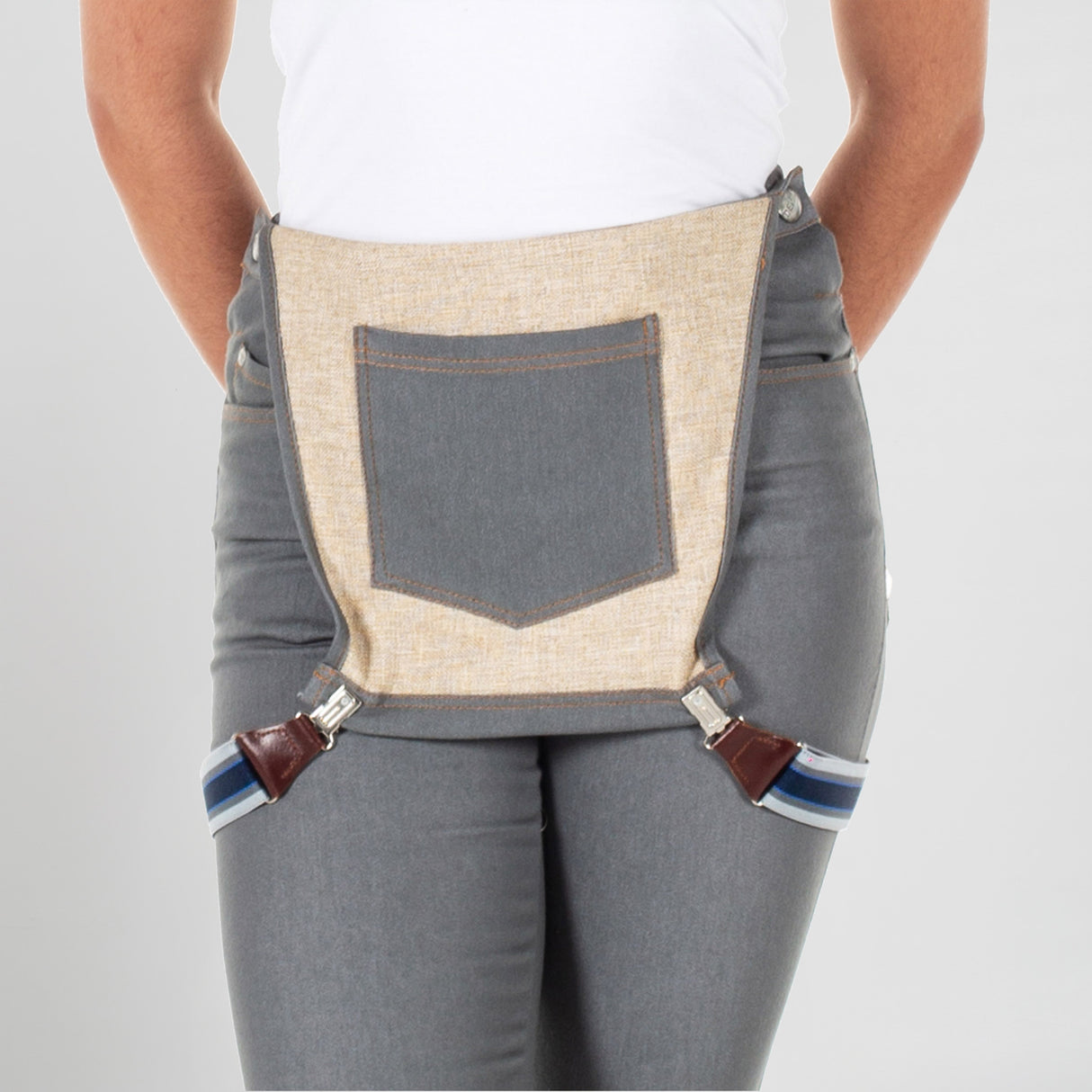 (779300-825-XL-2.jpg)