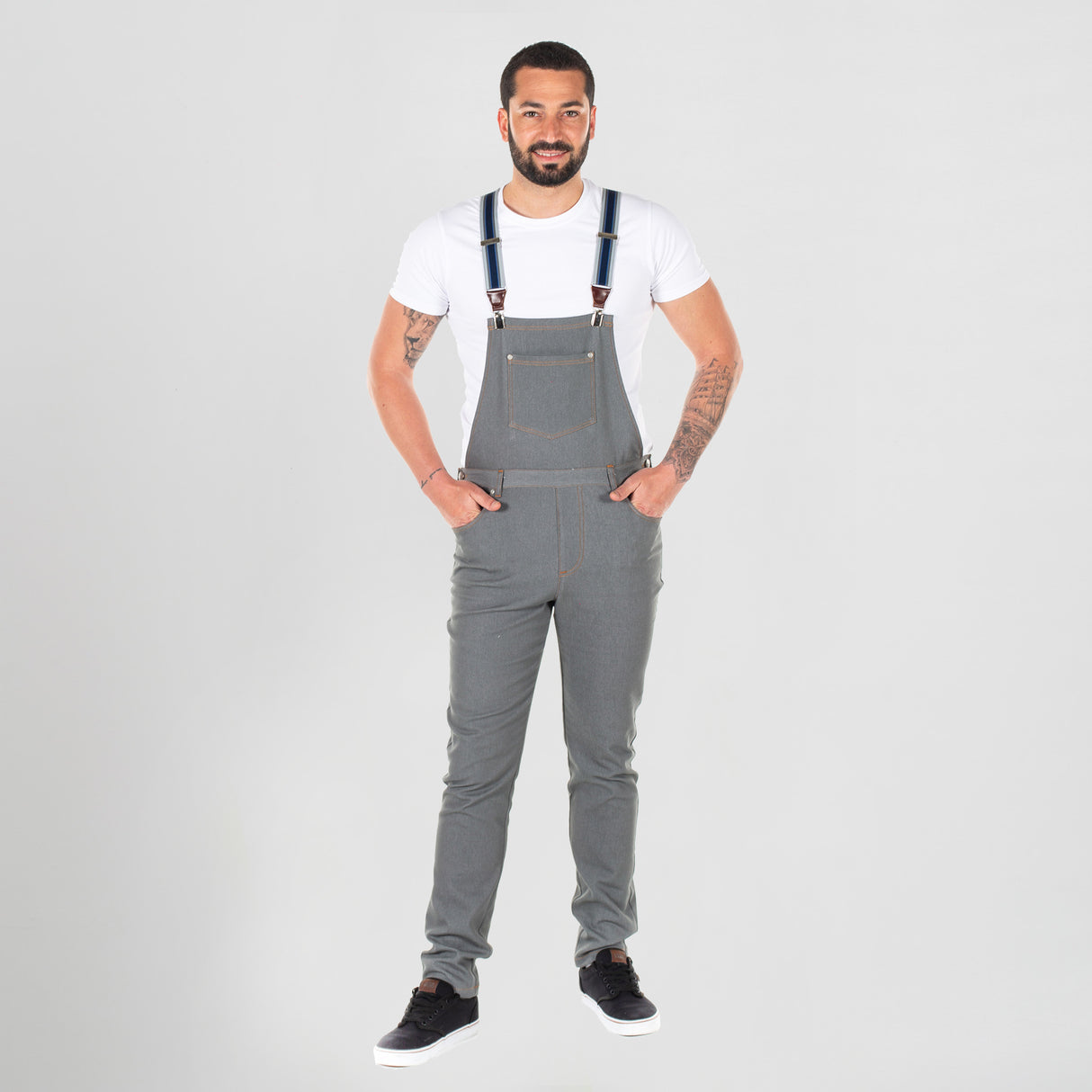 (779300-825-XL-3.jpg)