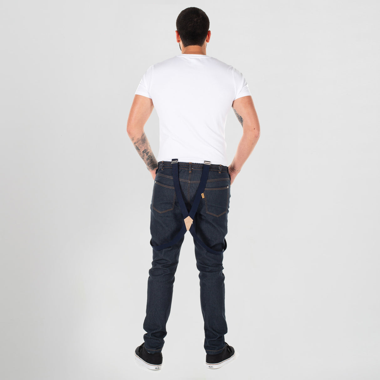 (779300-826-XL-4.jpg)