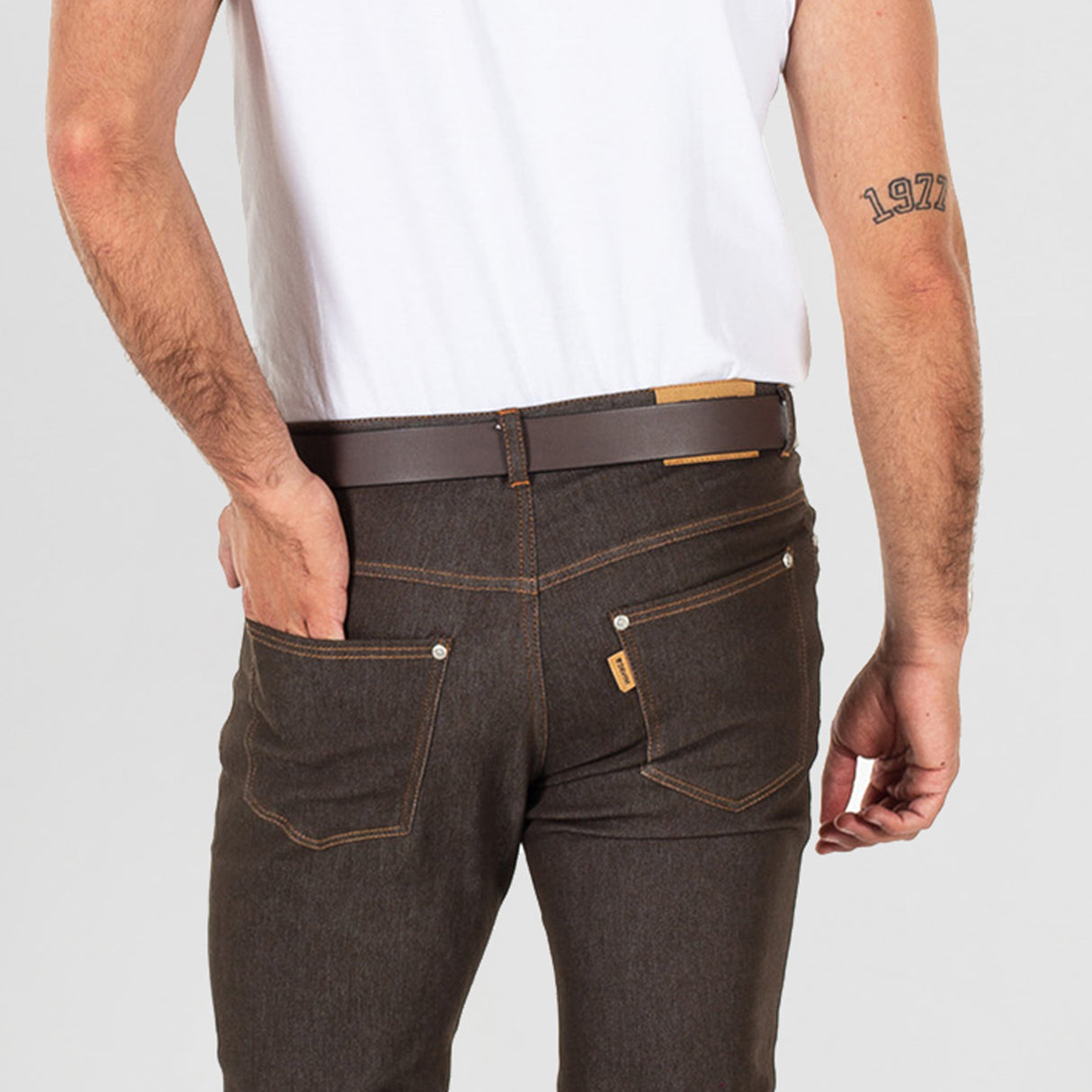 (780100-822-48-1.jpg)