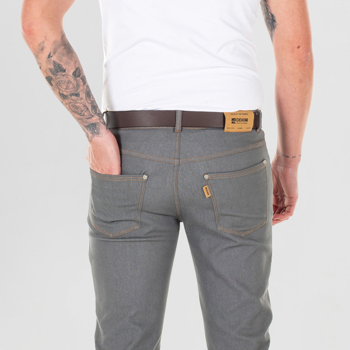 (780100-825-48-1.jpg)