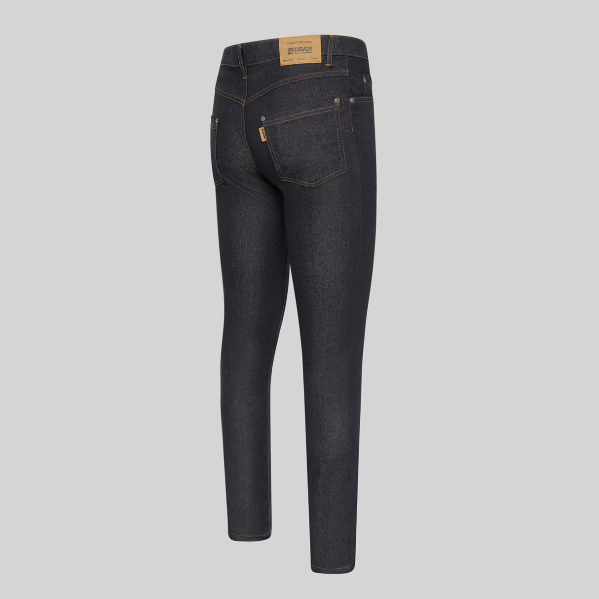 (780100-826-48-1.jpg)