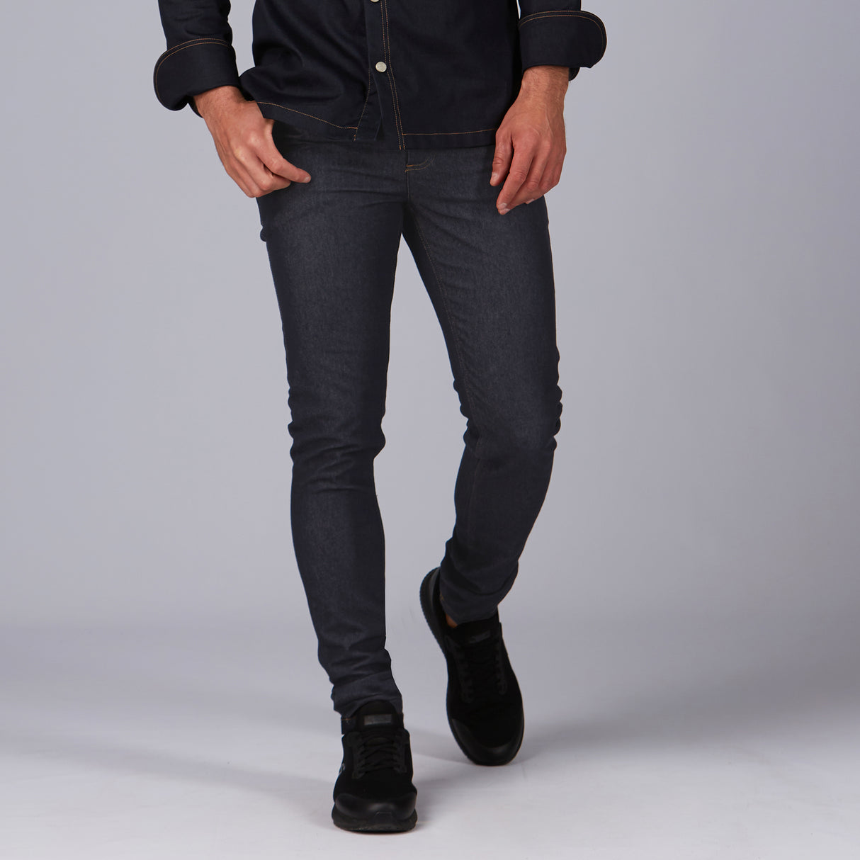 (780100-826-48-2.jpg)