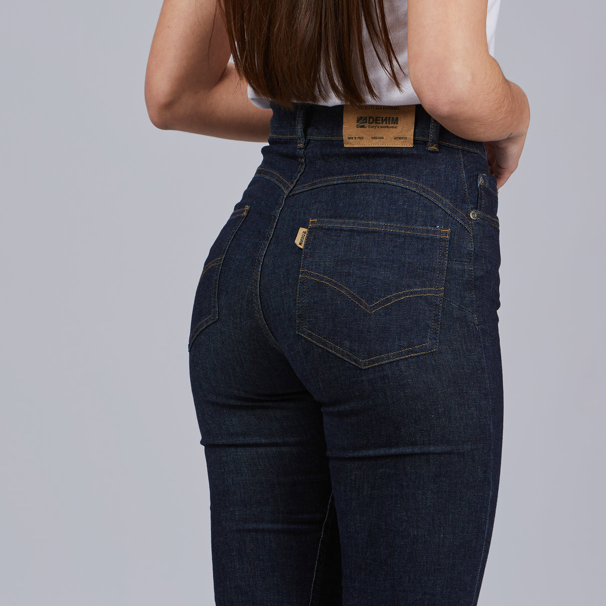 (780300-841-46-1.jpg)