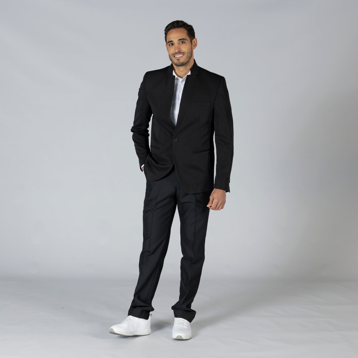 (800001-001-52-3.jpg)