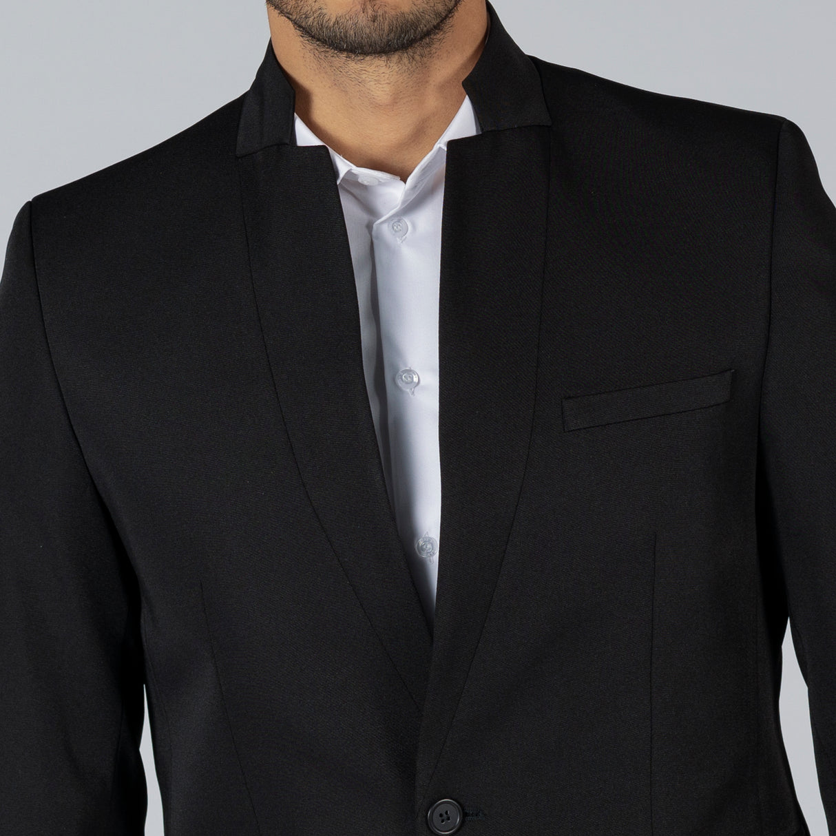 (800001-001-52-4.jpg)