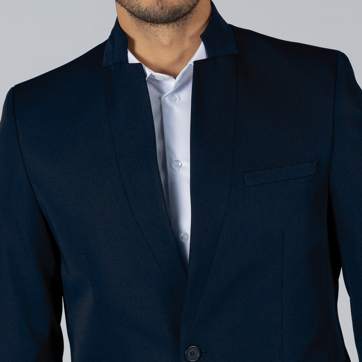 (800001-104-52-3.jpg)