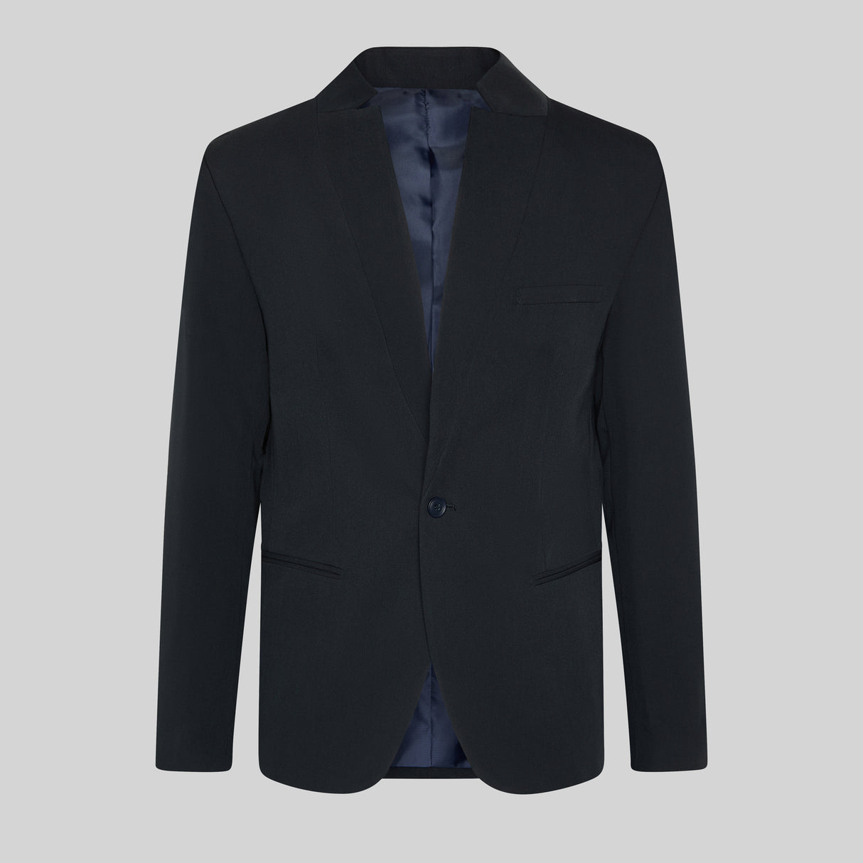 (800001-104-52-4.jpg)