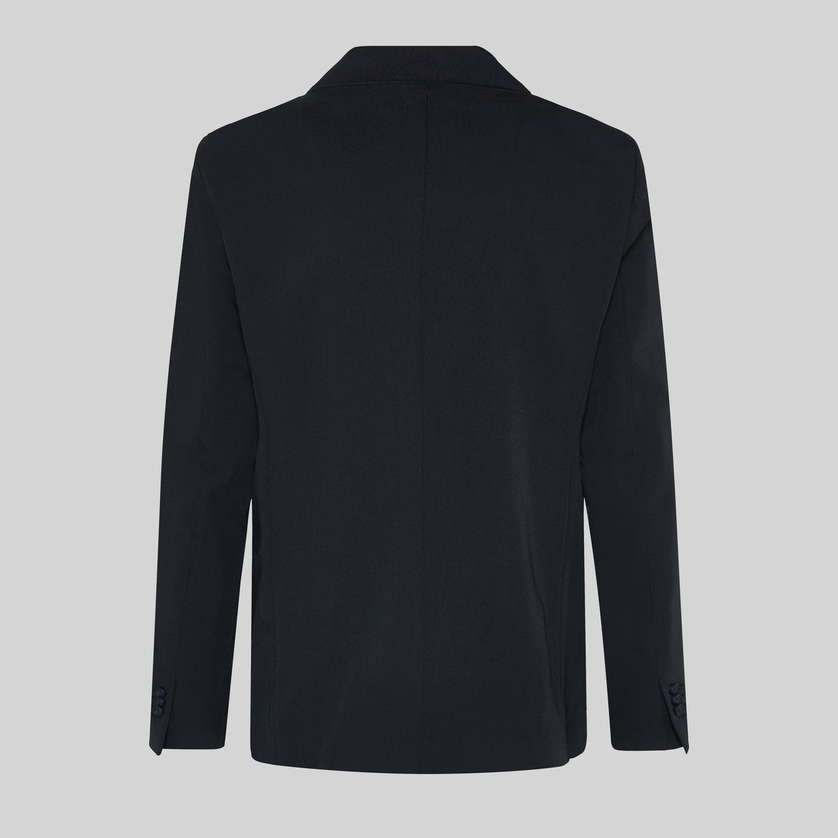 (800001-104-52-5.jpg)