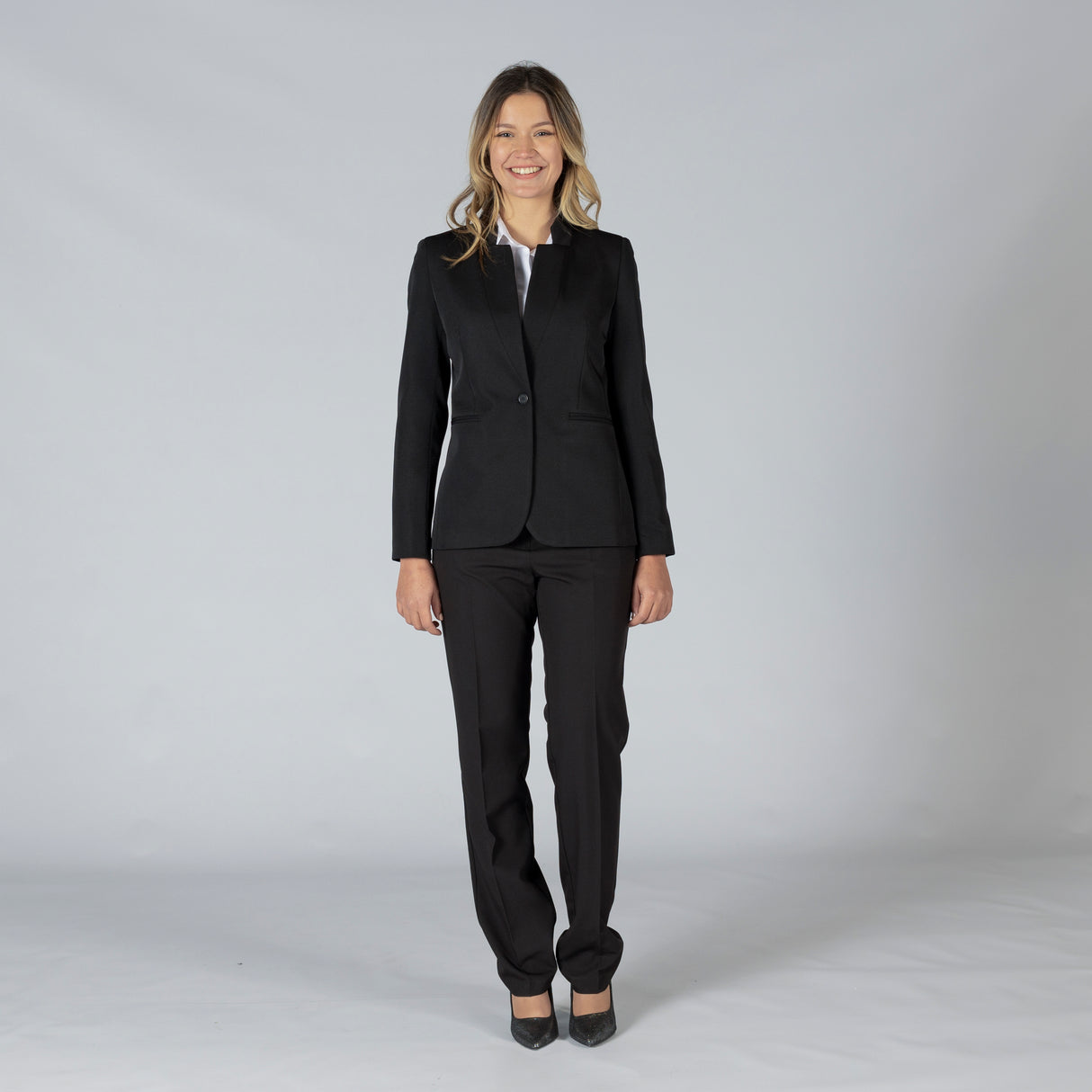 (800002-001-38-3.jpg)