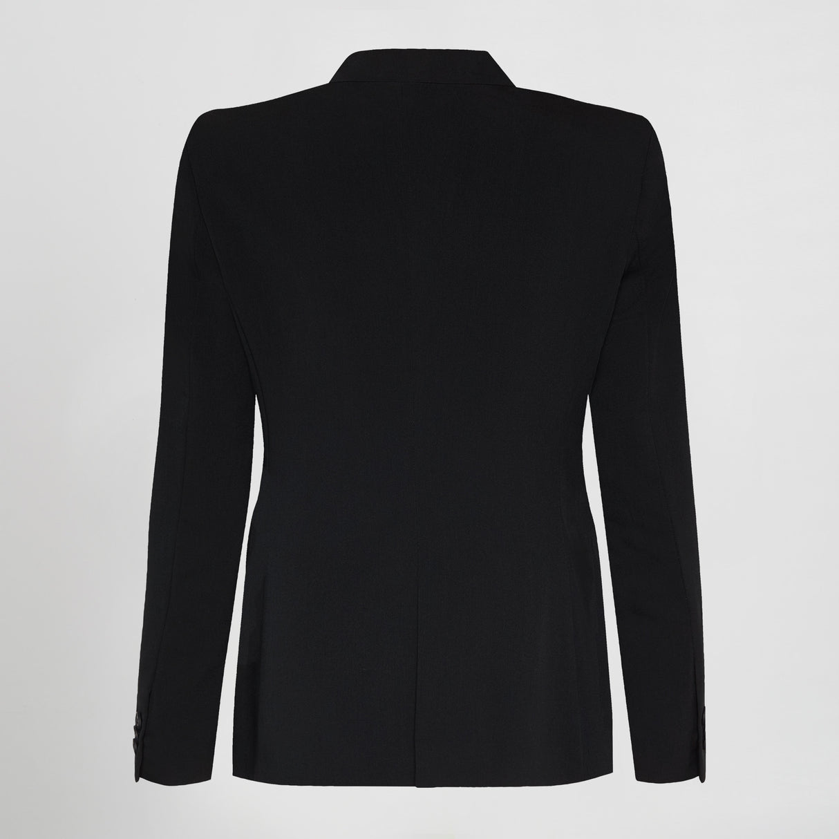 (800002-001-38-6.jpg)