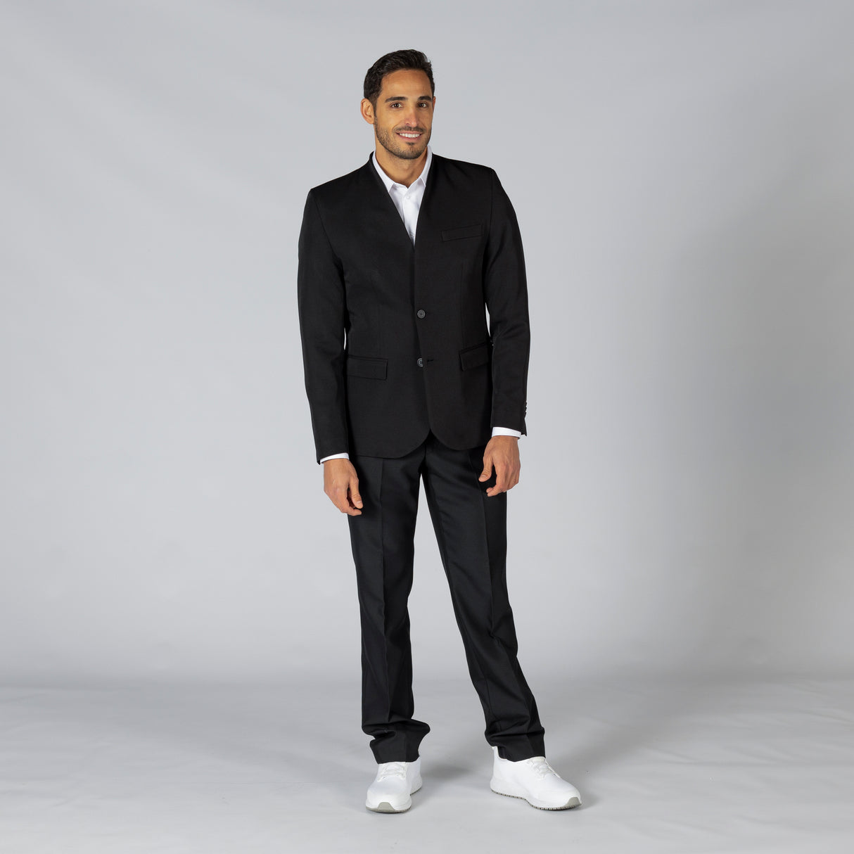 (800003-001-44-2.jpg)