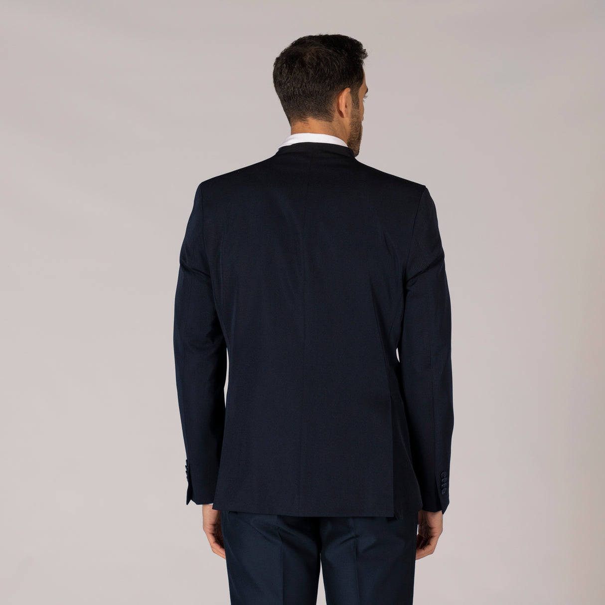 (800003-104-64-0.jpg)