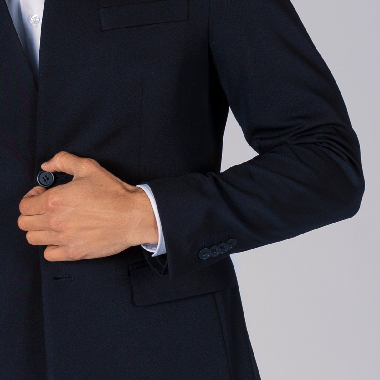 (800003-104-64-1.jpg)