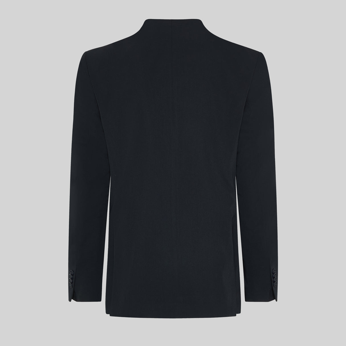 (800003-104-64-6.jpg)