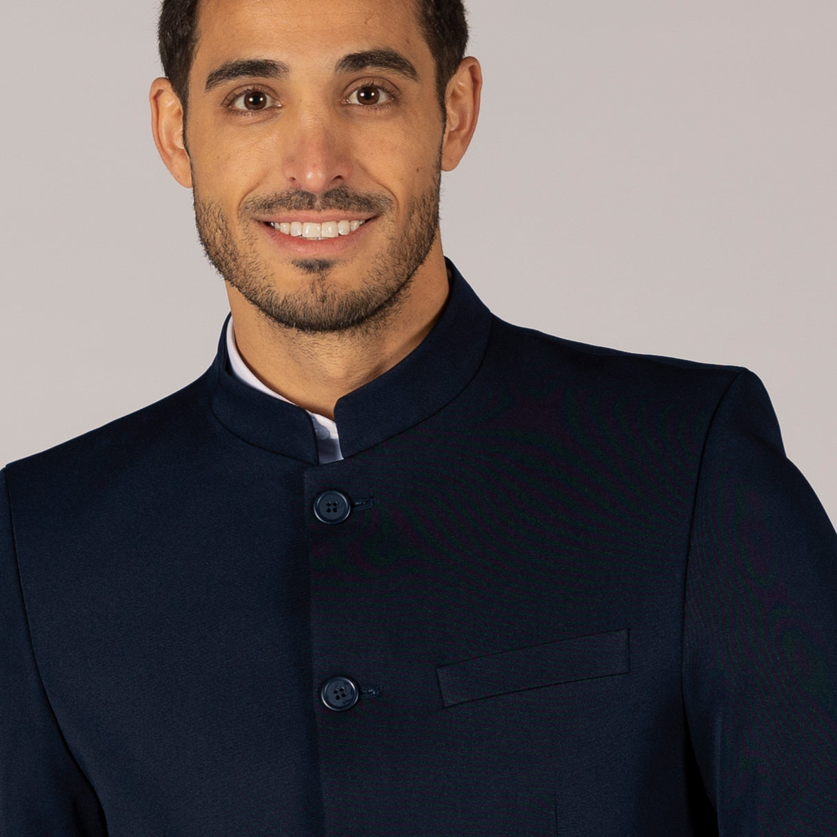 (800005-CBP-TBP-7.jpg)