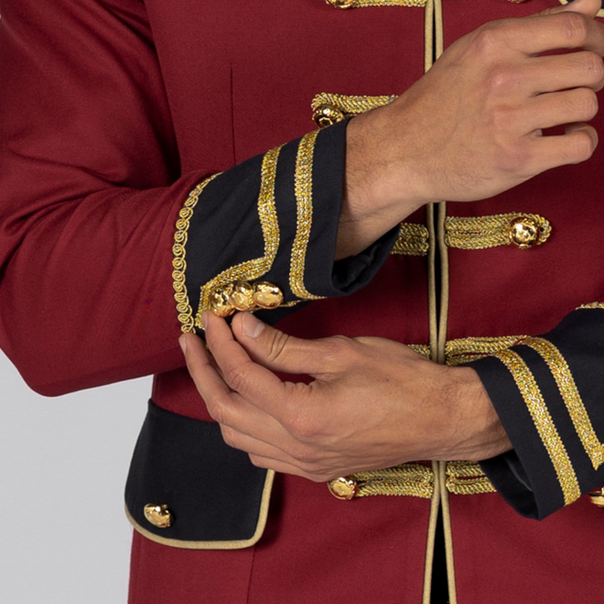 (800006-CBP-TBP-2.jpg)