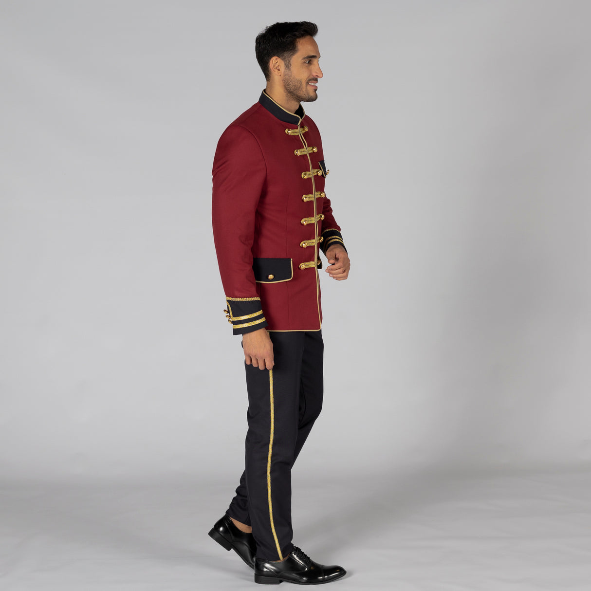 (800006-CBP-TBP-4.jpg)