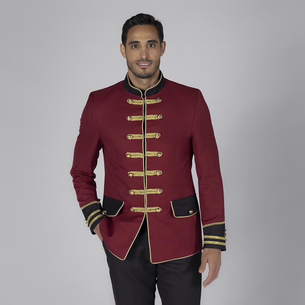 (800006-CBP-TBP.jpg)