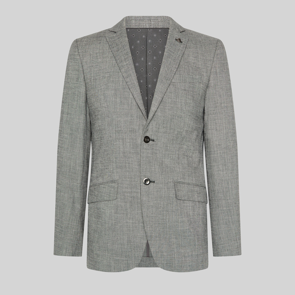 (800008-791-44-5.jpg)