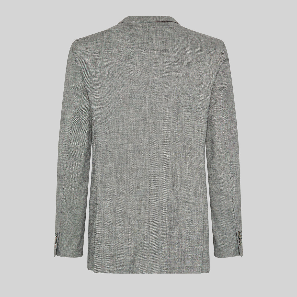 (800008-791-44-6.jpg)