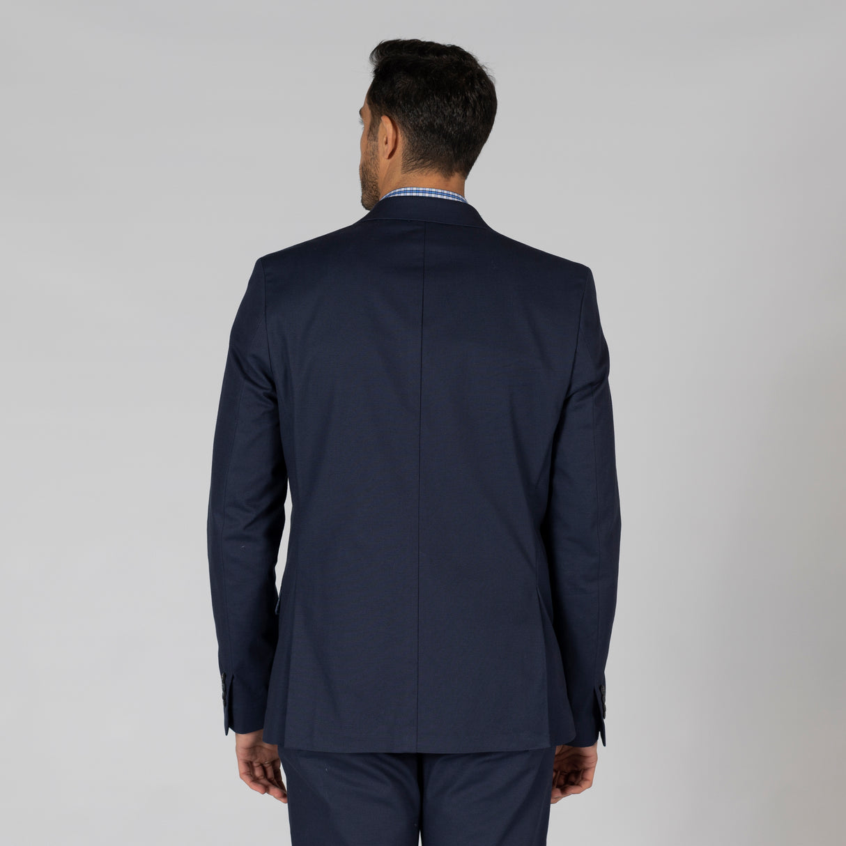 (800009-104-44-1.jpg)