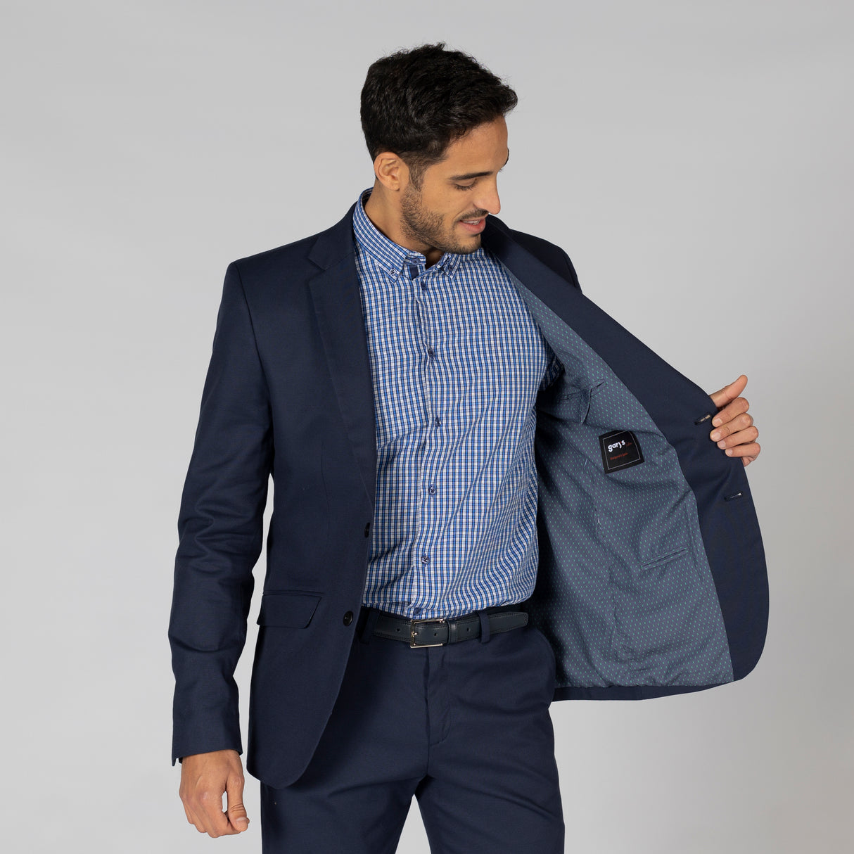 (800009-104-44-3.jpg)