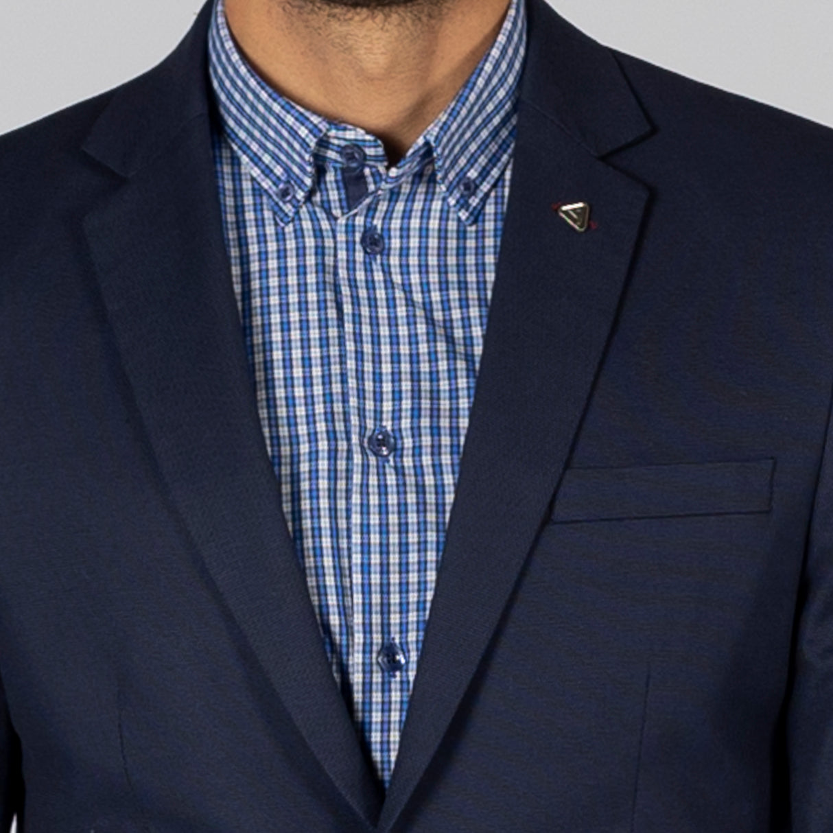 (800009-104-44-4.jpg)