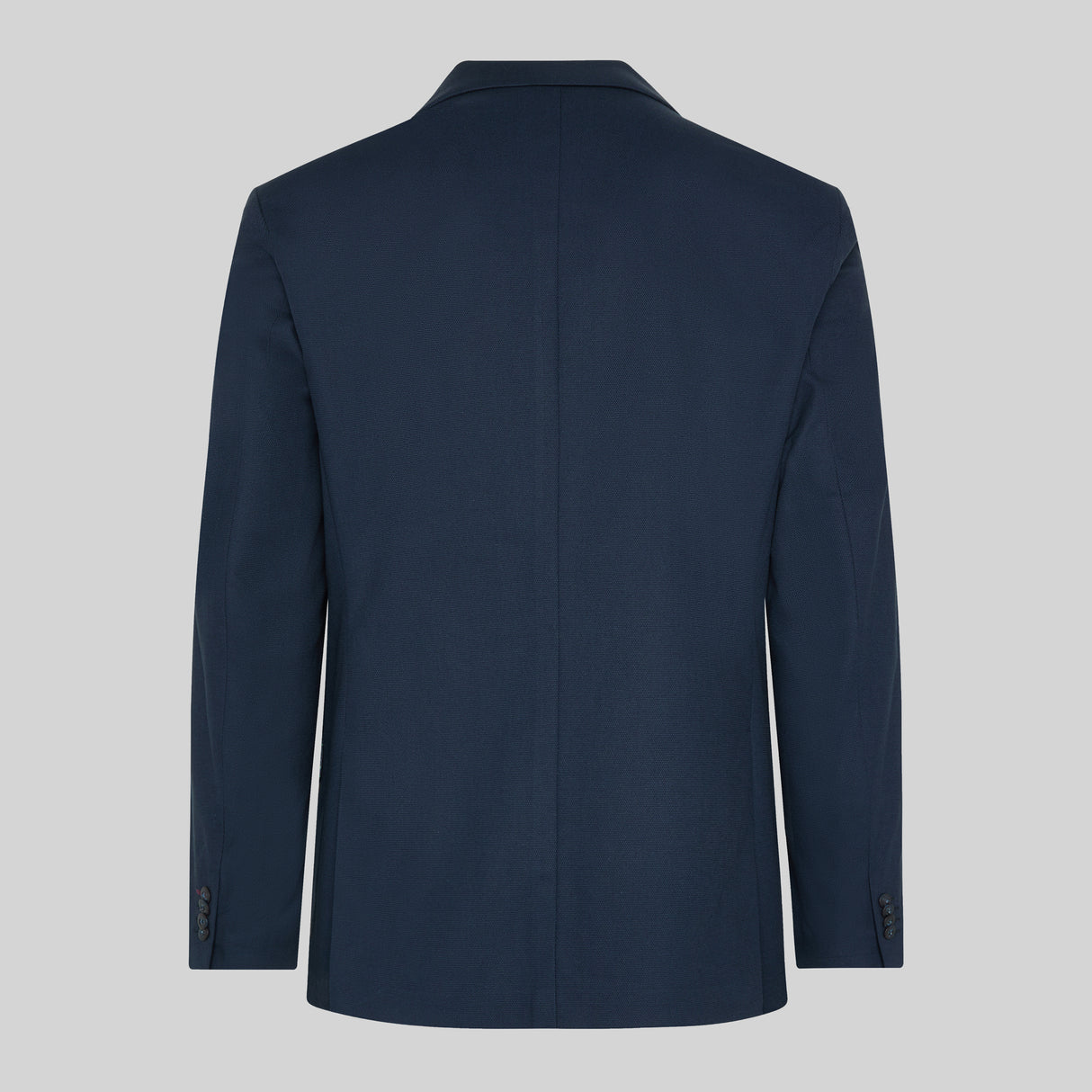 (800009-104-44-6.jpg)