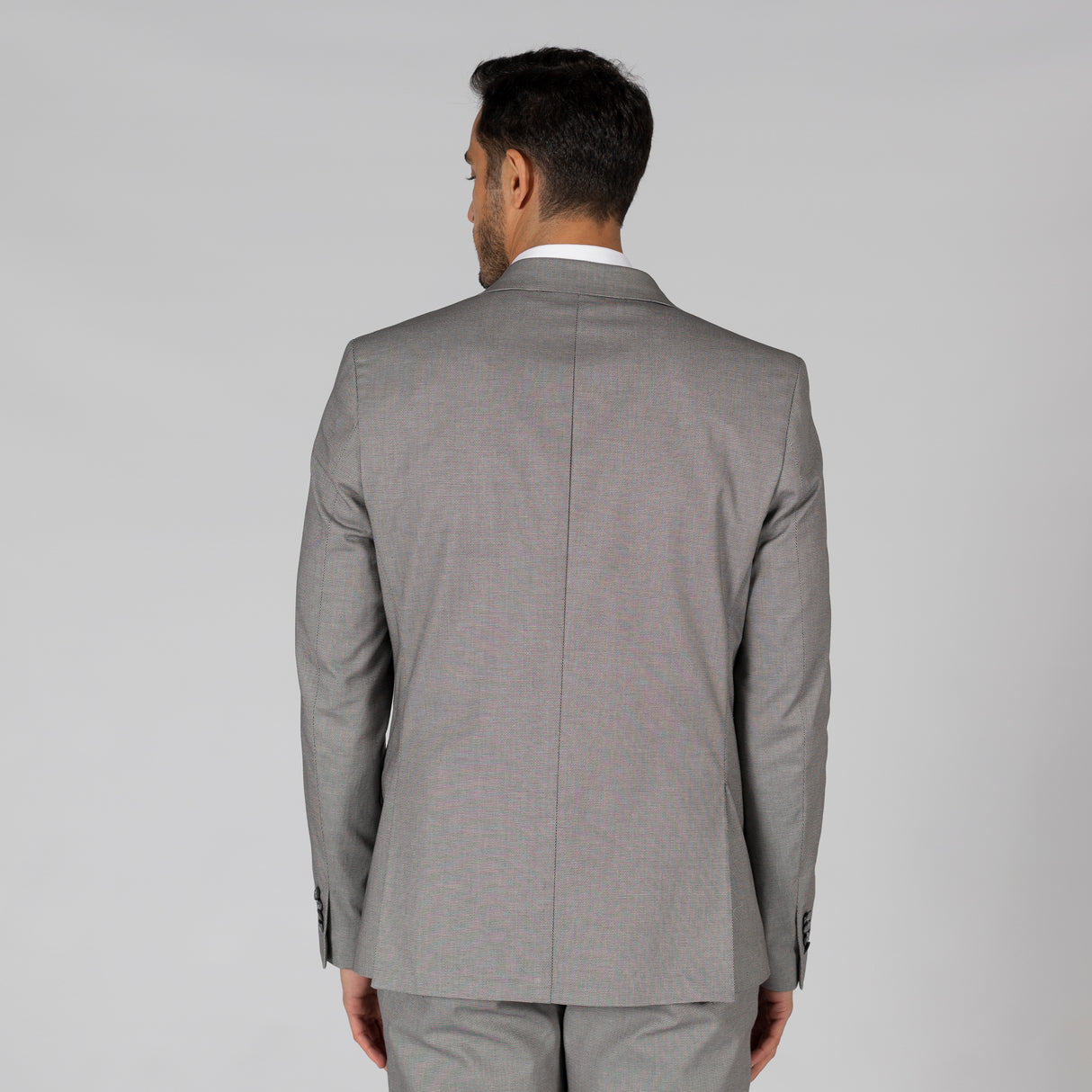 (800009-109-44-1.jpg)