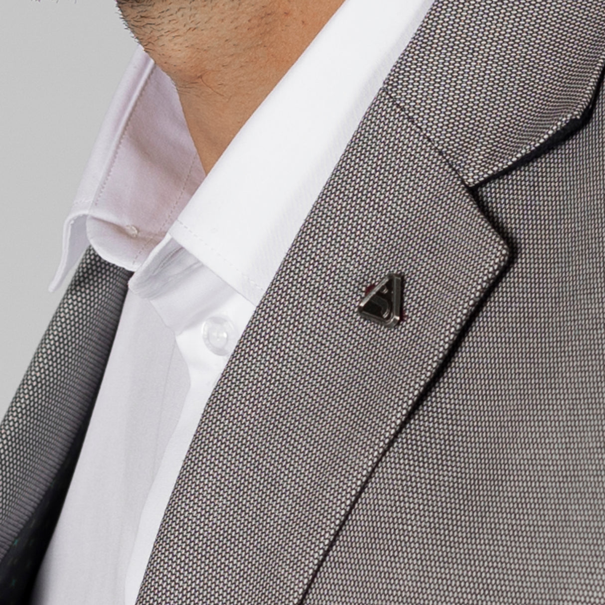 (800009-109-44-4.jpg)