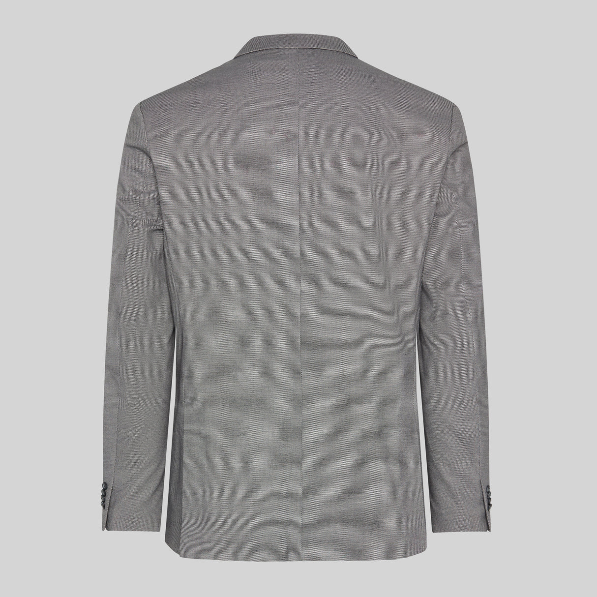 (800009-109-44-6.jpg)