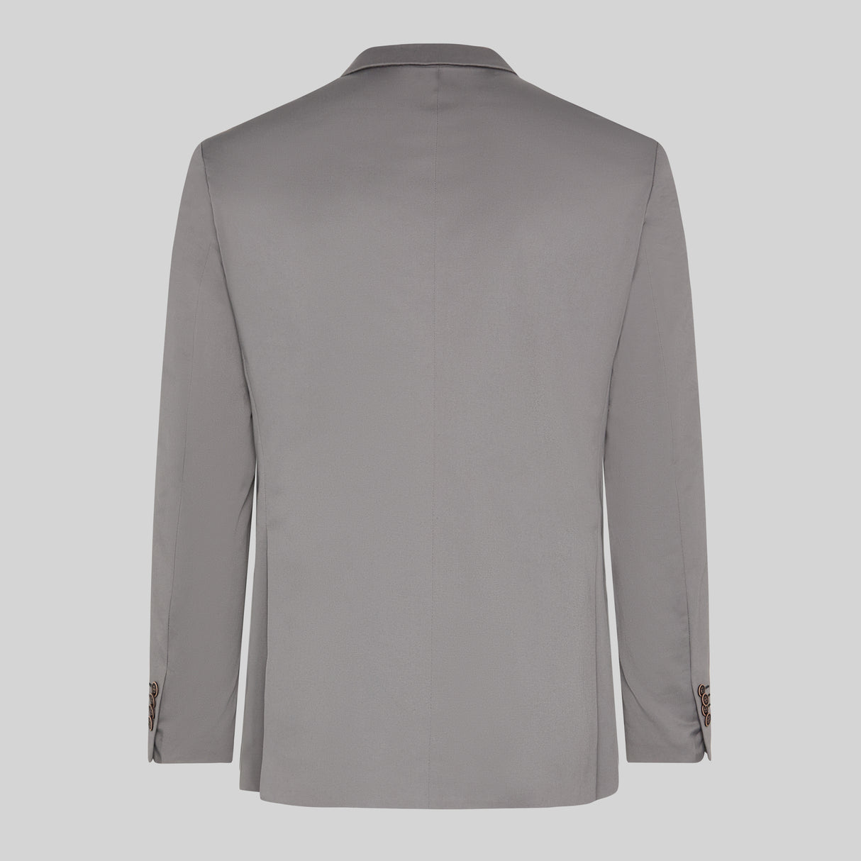 (800009-109-44-6.jpg)