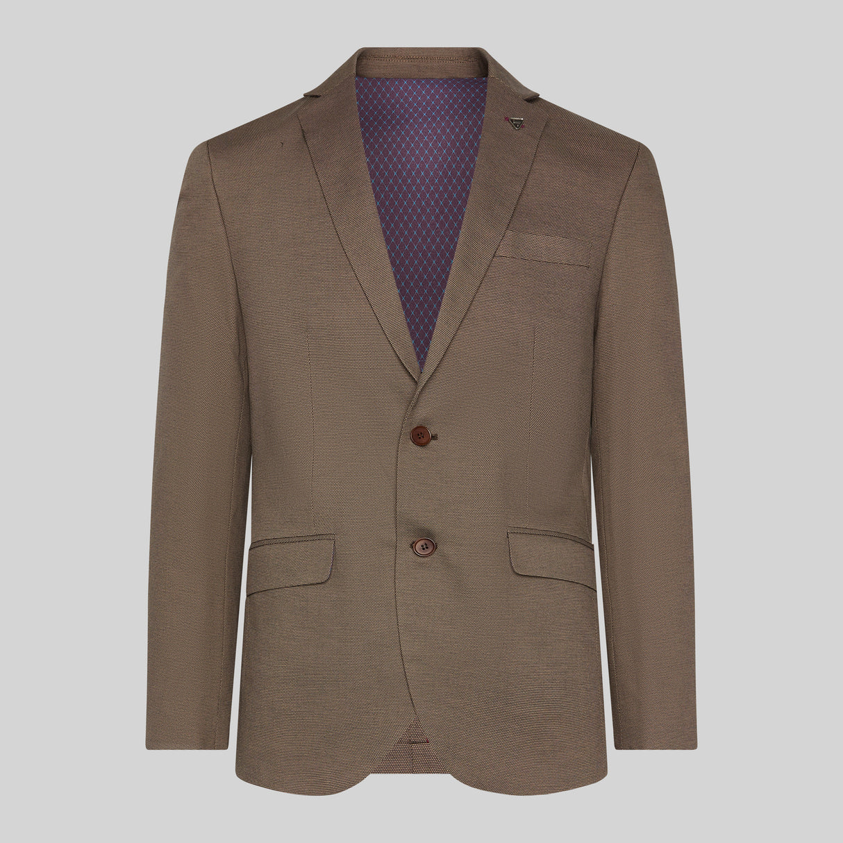 (800009-124-60-5.jpg)